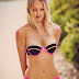 Candice Swanepoel – Victoria’s Secret Bikini Models Photoshoot