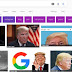 Do Not Search The Word 'Idiot' in Google, You will be Surprised