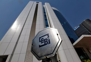 SEBI expanded the Committees on Information System Security and Cybersecurity