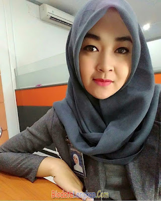 Cewk cantik berhijab, jilabab cantik