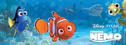 Finding Nemo .