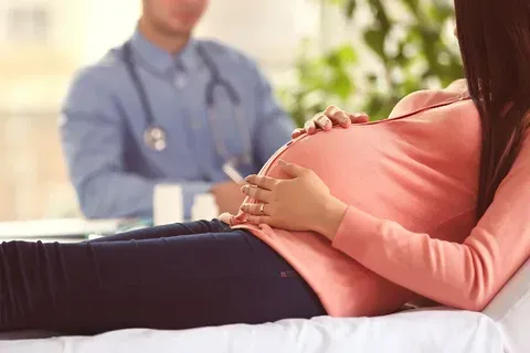 Premature birth increases the risk of premature death for decades