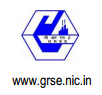 Latest 2014 GRSE Limited Recruitment 2014 – Apply Online for 47 Assistant Manager Posts