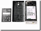 sony-xperia-u_022
