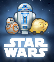 One Cool Tip has info on new C-3PO Waze http://www.onecooltip.com