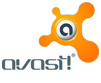 Latest Avast Free Antivirus 2012