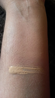 Battle of BB creams !! - Who emerges a winner ?