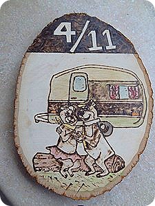 May31b11