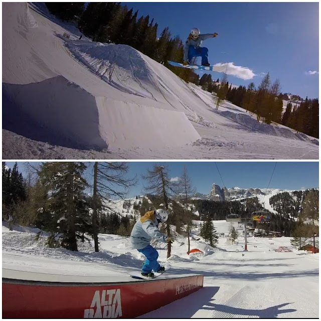 Alta Badia_boardborn