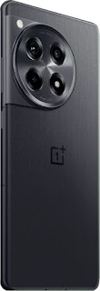 OnePlus-12R-Camera-Features