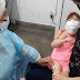 Manaus adota a estratégia ‘Aproveita Baby’ para evitar sobra de vacinas contra a Covid-19