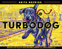 abita turbodog