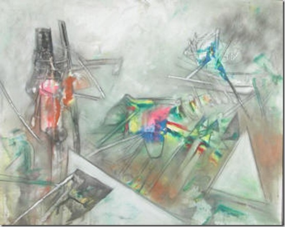 clip_image004[1]