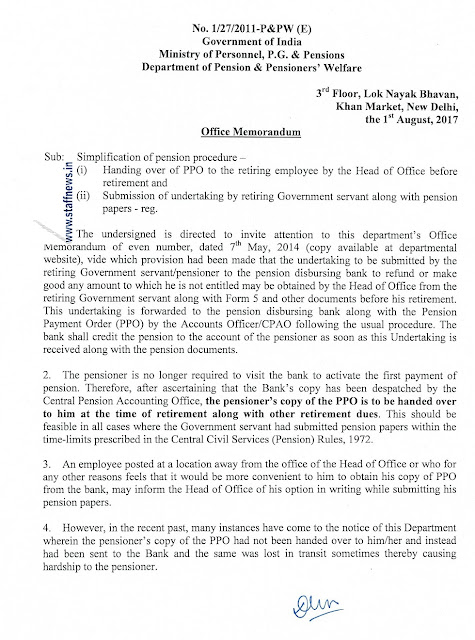 simplification-of-pension-procedure-page1