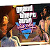 Download GTA Vice city (APK+OBB) 893MB Offline For All Android Smartphones