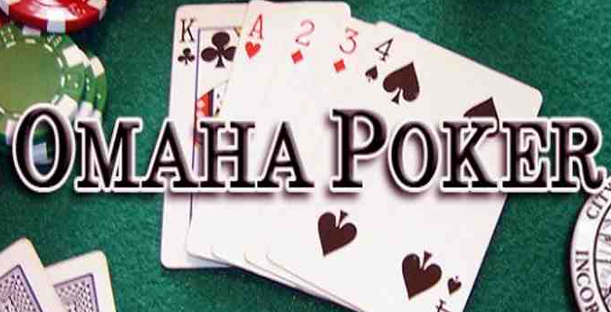 Pertarungan Poker Big Omaha Semakin Melesat Tinggi