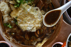 Kiang-Kee-Bak-Kut-Teh-强记肉骨茶-Johor