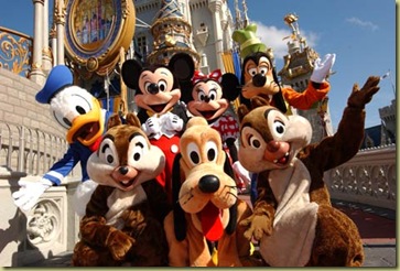 disneyworld[1]