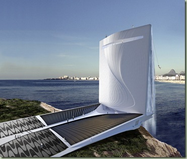 Gigantic-solar-waterfall-for-2016-Olympics_1