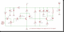 clip_image004