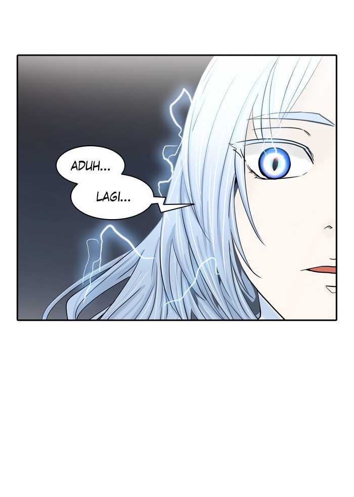 Webtoon Tower Of God Bahasa Indonesia Chapter 370