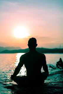 Benefits-of-yoga