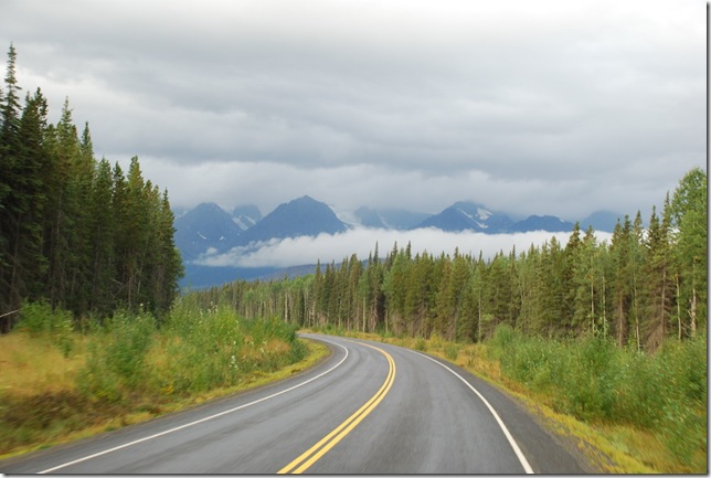 09-03-09 Cassiar Highway - Day 3 002