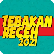 Kunci Jawaban Tebakan Receh 2021 (Knowsantara)