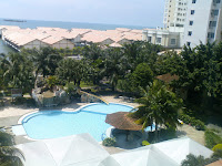 Glory Beach Resort, Portd Dickson, Negeri Sembilan