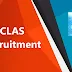 AAICLAS Recruitment 2021 – 76 Supervisor, DEO & Handyman Vacancy in Assam