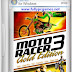 Moto Racer 3 Gold Edition!
