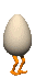 eier-21