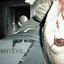 Resident Evil 7 - The Beginning Hour: una demo molto promettente