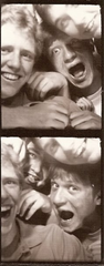 1986VHroadtripphotobooth
