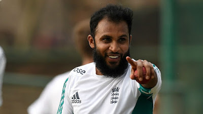 The best 'worst' debuts after cricketer Adil Rashid's Test match 