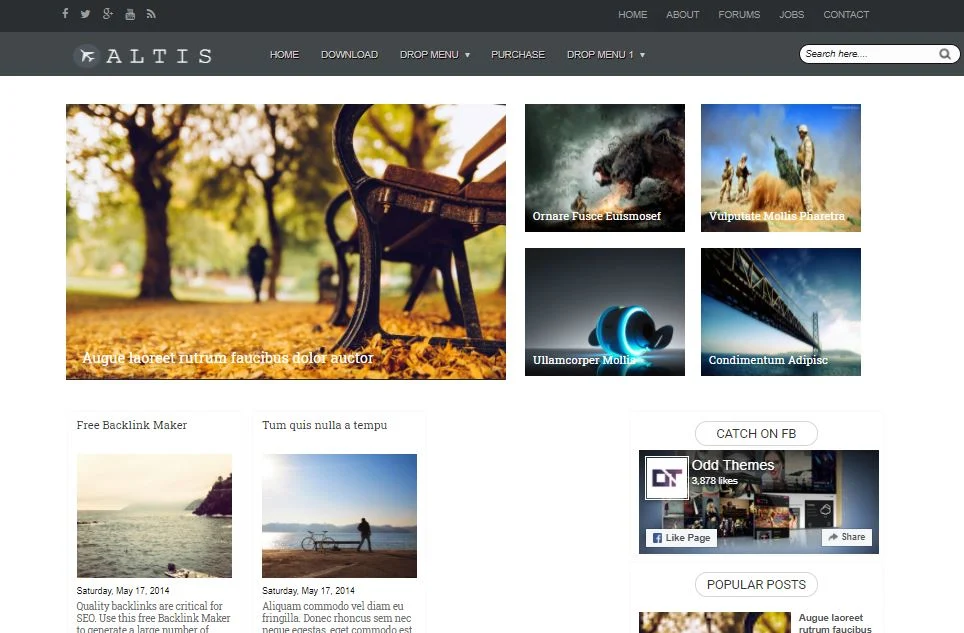 Altis-premium-version-responsive-blogger-template-free-download