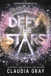 https://www.goodreads.com/book/show/31423196-defy-the-stars