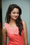 Cute Shanvi Glamorous Photos Gallery-thumbnail-15