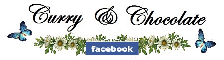  Facebook del blog