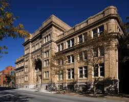 Drexel University Drexel University