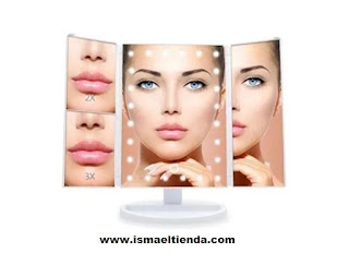 www.ismaeltienda.com