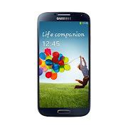 Design and Specifications Samsung Galaxy S4 is the high profile successor to .