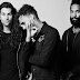 Fever 333 : le guitariste et le batteur quittent le groupe ! [MAJ : Jason Aalon Butler confirme que le groupe continuera]