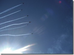 October 2010 019