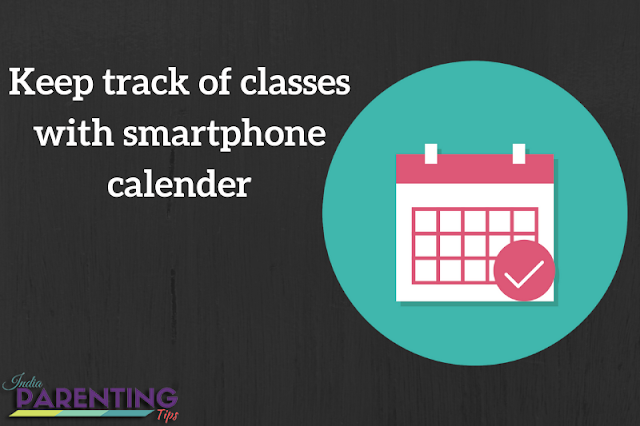 iphone calendar,iphone,iphone calendar virus,calendar app iphone,how to use iphone calendar,calendar app for iphone,calendar,how to share calendars on iphone,how to use iphone calender,share iphone calendar with another phone,iphone calendar app,delete iphone calendar,iphone 7 calendar,iphone calendar tips,iphone calendar spam,calendar app,share iphone calendar,share calendar iphone,iphone calendar event,using iphone calendar,free calendar app iphone,iphone calendar sharing