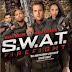 Phim Đội Đặc Nhiệm S.W.A.T (HD) Online