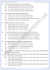 ecat-english-sentence-correction-mcqs-for-engineering-college-entry-test