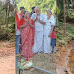 ಕಡಬ: ಎಡಮಂಗಲ ಮಾಲೆಂಗಿರಿಯಲ್ಲಿ ಹೊಸ ಸೇತುವೆ ನಿರ್ಮಾಣಕ್ಕೆ ಕೂಡಿ ಬಾರದ ಮೂಹೂರ್ತ!
