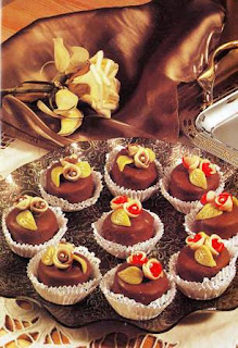 Recettes_chocolats