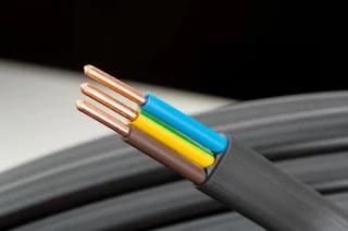 electric-cables